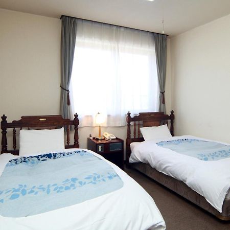Business Hotel Kanekura Gotemba Kültér fotó