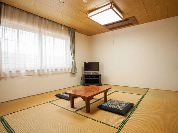 Business Hotel Kanekura Gotemba Kültér fotó