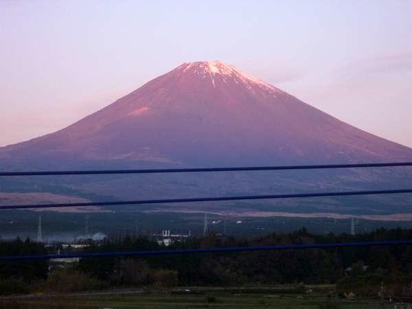 Business Hotel Kanekura Gotemba Kültér fotó