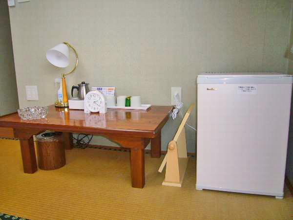 Business Hotel Kanekura Gotemba Kültér fotó