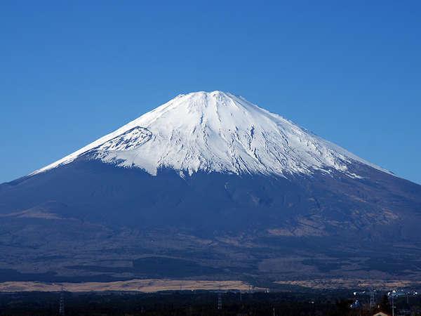 Business Hotel Kanekura Gotemba Kültér fotó