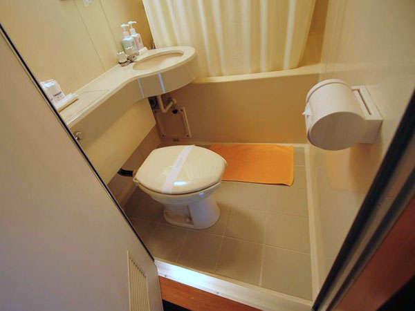 Business Hotel Kanekura Gotemba Kültér fotó