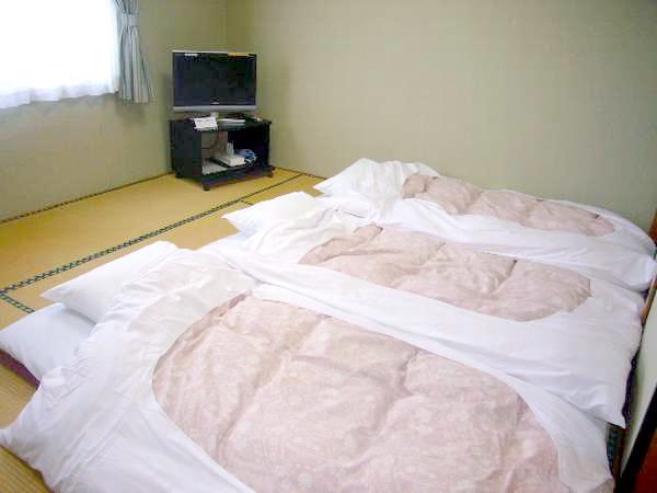 Business Hotel Kanekura Gotemba Kültér fotó