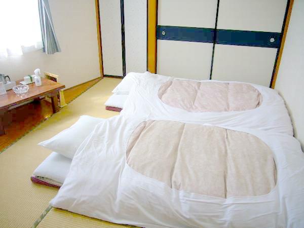 Business Hotel Kanekura Gotemba Kültér fotó