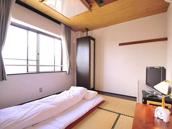 Business Hotel Kanekura Gotemba Kültér fotó