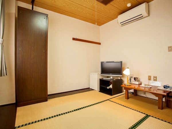 Business Hotel Kanekura Gotemba Kültér fotó